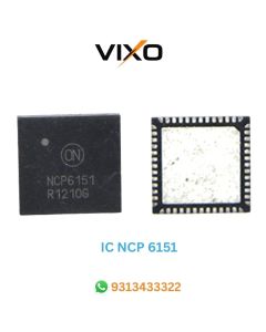 VIXO NCP6151 NCP 6151