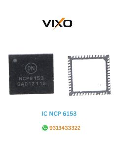 VIXO NCP6153 NCP 6153