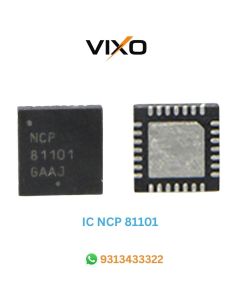 VIXO IC NCP81101 NCP 81101