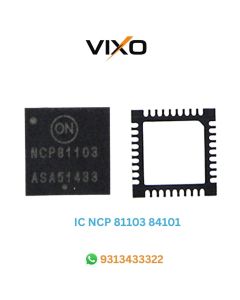 VIXO NCP81103 NCP 81103