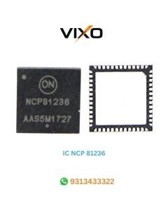 VIXO IC NCP81236 NCP 81236