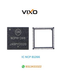 VIXO IC NCP81266 NCP 81266