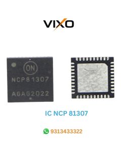 VIXO IC NCP81307 NCP 81307