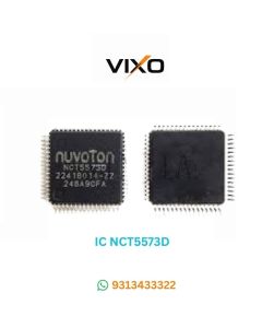 VIXO IC NCT5573D
