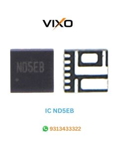 VIXO IC ND5EB