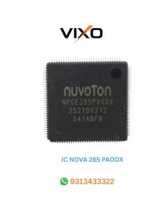 VIXO IC NOVA285PAODX NOVA 285 PAODX