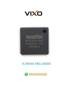 VIXO IC NOVA783LAODX NOVA 783 LAODX