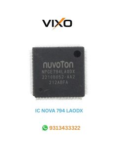 VIXO IC NOVA794LAODX NOVA 794 LAODX
