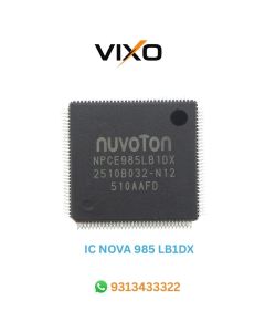 VIXO IC NOVA985LB1DX NOVA 985 LB1DX