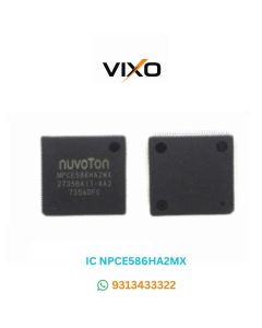 VIXO IC NPCE586HA2MX  585HA2MX