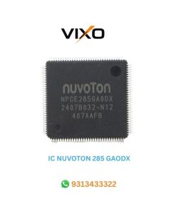VIXO IC NPCE285GAODX NPCE 285 GAODX
