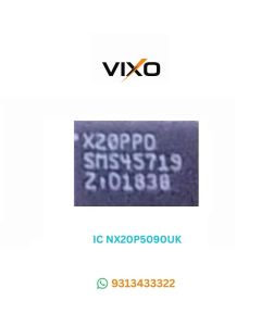 VIXO IC NX20P5090UK