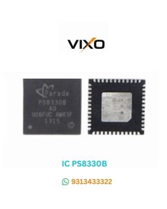 VIXO IC PS8330B A0