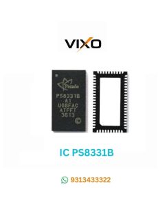 VIXO IC PS8331B