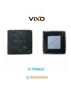 VIXO IC PS8623