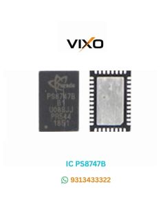 VIXO IC PS8747B PS8747B B1