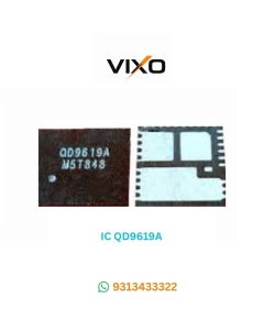 VIXO IC QD9619A