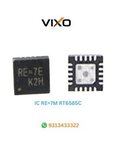 VIXO IC RE= 7M RT6585C