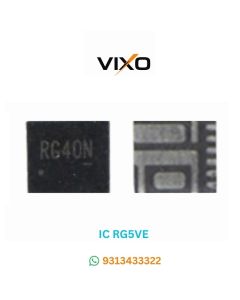 VIXO IC RG5VE RG40N