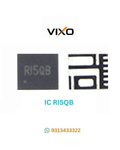 VIXO IC RI5QB R15QB