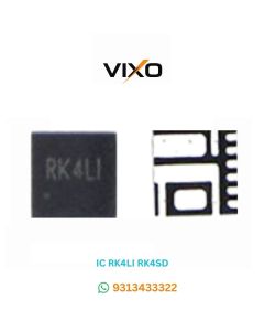VIXO IC RK4SD RK4LI