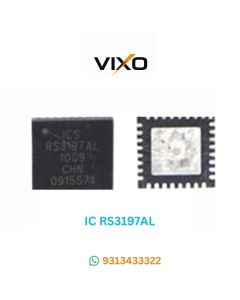 VIXO IC RS3197AL