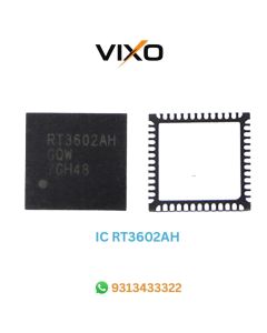VIXO IC RT3602AH RT3602 AHGQW