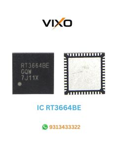 VIXO IC RT3664BE RT 3664 BE