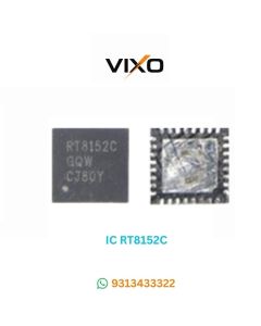 VIXO IC 8152C RT8152C GQW
