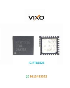 VIXO IC RT8152E RT 8152 E