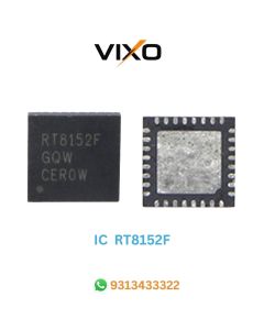 VIXO IC RT8152F RT 8152 F