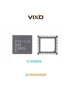 VIXO IC RT8167B