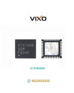 VIXO IC RT8168B RT 8168B
