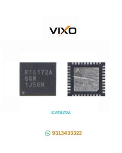 VIXO IC RT8172A 