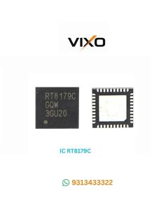 VIXO IC RT8179C RT 8179 C