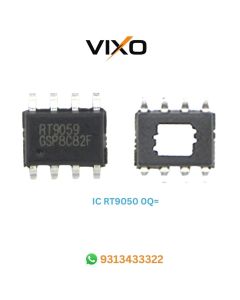 VIXO IC RT9059 RT 9059