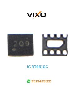 VIXO IC RT9610C