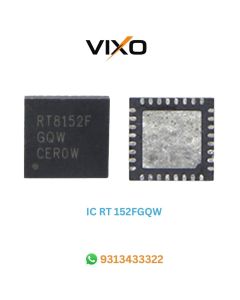 VIXO IC RT8152FGQW RT 8152 FGQW
