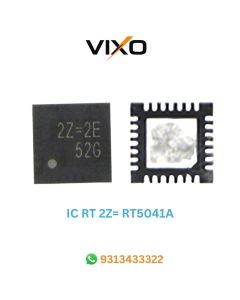 VIXO IC 2Z=RT5041A