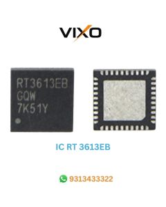 VIXO IC RT3613EB RT 3613 EB