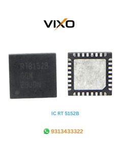 VIXO IC RT8152B RT 8152B