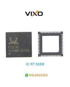 VIXO IC RT5199 RT 5199