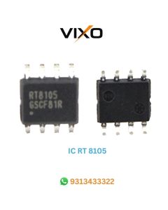 VIXO IC RT8105 RT 8105