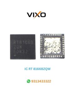 VIXO IC RT8166B ZQW 8166BZQW