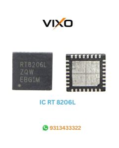VIXO IC RT8206L RT 8206L