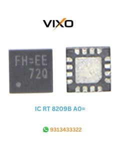 VIXO IC RT8209B AO=