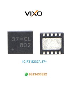 VIXO IC RT 8237A 37=