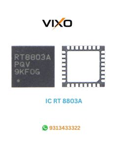 VIXO IC RT8803A