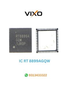 VIXO IC RT8894AGQW RT8894A