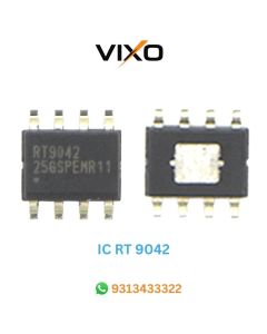 VIXO IC RT9042 RT 9042